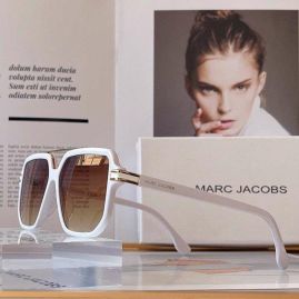 Picture of Marc Jacobs Sunglasses _SKUfw46568587fw